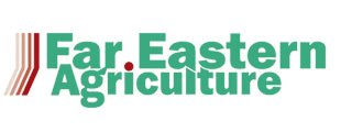 Far Eastern Agriculture